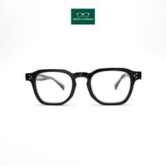 Gọng kính nhựa dáng vuông Trimyli Eyewear 527
