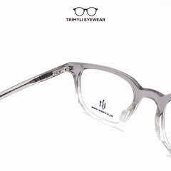 Gọng nhựa acetate cao cấp 3047