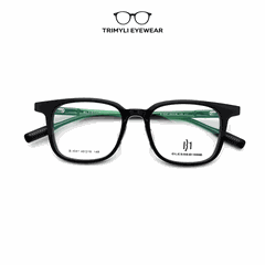 Gọng nhựa acetate cao cấp 3047