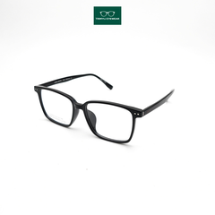 Gọng nhựa dáng chữ nhật 39819 Trimyli Eyewear