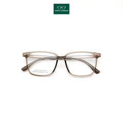 Gọng nhựa dáng chữ nhật 39819 Trimyli Eyewear