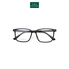 Gọng nhựa dáng chữ nhật 39819 Trimyli Eyewear