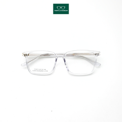 Gọng nhựa dáng chữ nhật 39819 Trimyli Eyewear