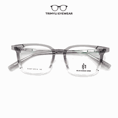 Gọng nhựa acetate cao cấp 3047