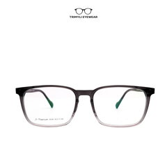 Gọng kính vuông nhựa acetate B36090