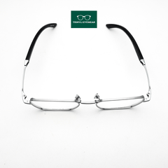 Gọng kính kim loại titanium H2328 Trimyli Eyewear
