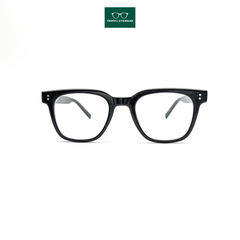 Gọng nhựa dẻo vuông Trimyli Eyewear 23016