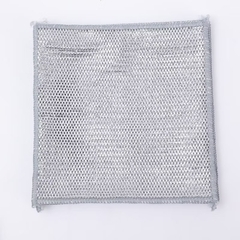 Miếng cọ rửa xoong nồi