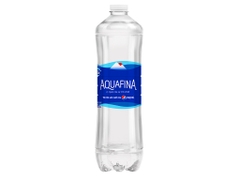 Nước tinh khiết Aquafina 1.5L