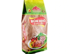 Bún gạo lứt Viêt San 300g