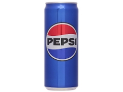 Nước ngọt Pepsi 320ml