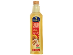 Dầu ăn Tường An Gold 1L