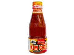 Xốt lẩu kim chi Cholimex 270g