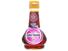 Nước mắm Liên Thành Nhãn Ngọc 150ml
