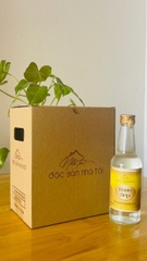 Rượu nếp thượng hạng DSNT 300ml