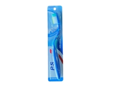 Bàn chải đánh răng P/S lông tơ sạch hiệu quả 0.01mm