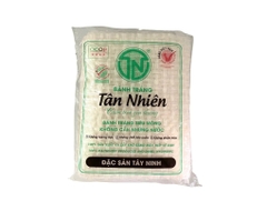 Bánh Tráng siêu mỏng Tân Nhiên 450g