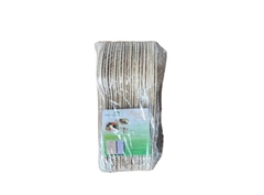 Muỗng Mo Cau (gói 25 cái)