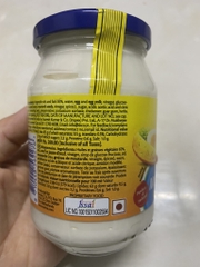 Sốt Mayonnaise Remia 250 ml