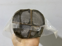 Chả lụa tàu hủ ky 500g