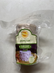 Ham chay trắng Phương Loan 500g