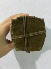 Chả lụa tàu hủ ky 200g
