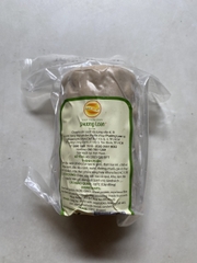 Ham chay trắng Phương Loan 500g