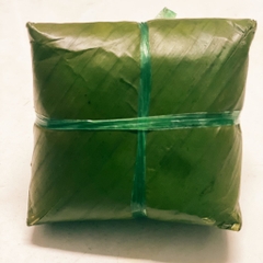 Bánh chưng chay 250g