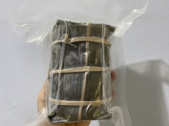 Chả lụa tàu hủ ky 500g