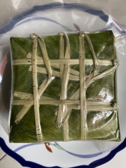 Bánh chưng chay 1.5kg