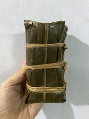 Chả lụa tàu hủ ky 200g