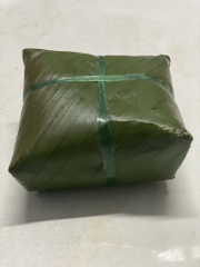 Bánh chưng chay 250g