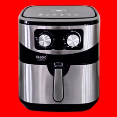 Nồi Chiên Không Dầu MAGIC <MG - 568>