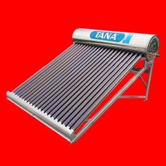 Máy Nước Nóng Năng Lượng Mặt Trời TANA ĐẠI THÀNH <200L>