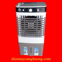 Quạt Điều Hoà AIR COOLED 60L/130W