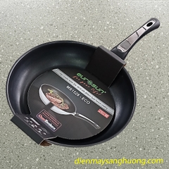 Chảo Đáy Từ Eurosun Ø28 (MS - 1528)