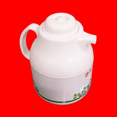 Phích nước Rạng Đông 1.0L <RD - 1055 TS>