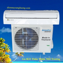 Điều Hoà KawaEco - 18.000BTU – 1C inverter KA – C18SRI.