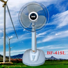 Quạt Rút Benny BF40ST+ BF41SL