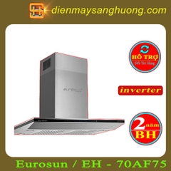 Máy Hút Mùi Eurosun EH-70AF75
