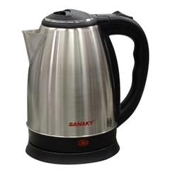 Siêu Tốc SANAKY - SNK - 18NS - 1.8L