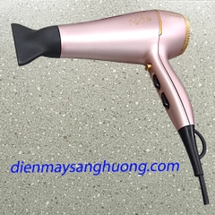 Máy Sấy Tóc KOKOMI - KM38