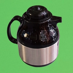 Phích nước Rạng Đông 1.0L <RD - 1055 ST>