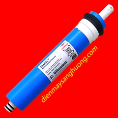 LÕI SỐ 4 - MÀNG LỌC RO