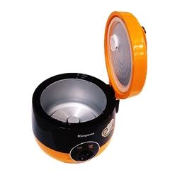 Nồi cơm điện Kangaroo 1,5 lít - KG825