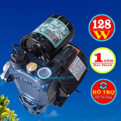 Máy Bơm Tăng Áp NANOCO – 128W