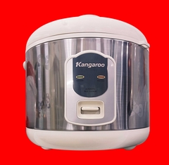 Nồi Cơm Điện Kangaroo 1,8 lít - KG29