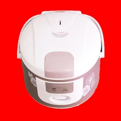 Nồi cơm điện Kangaroo 1,8 lít - KG15H