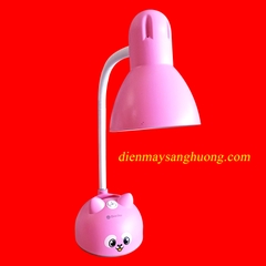 Đèn Học Để Bàn Bảo Vệ Thị Lực Rạng Đông RD - RL - 27 - V2.5W