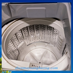 Máy Giặt AQUA – AQW - S90CT